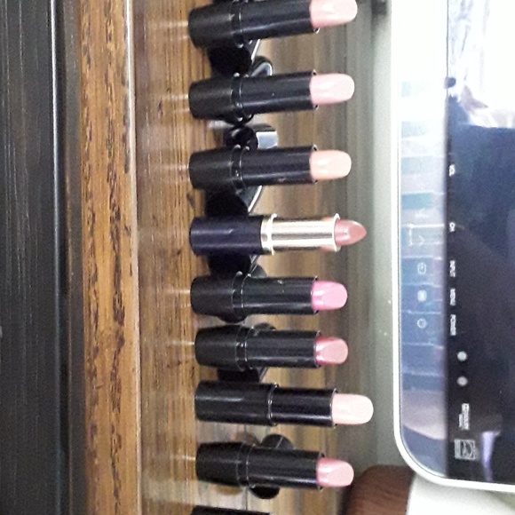 Lancome Lipstick Loot - Picture 4 of 4